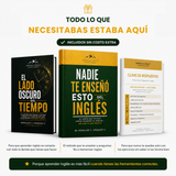 Pregunta Sin Complicaciones