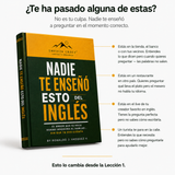 Pregunta Sin Complicaciones