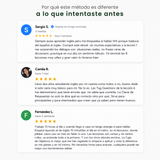 Pregunta Sin Complicaciones