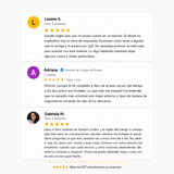 Pregunta Sin Complicaciones