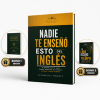 Kit Completo