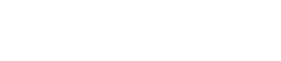Empieza Crece™