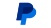 Pago