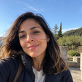 Sofia R.