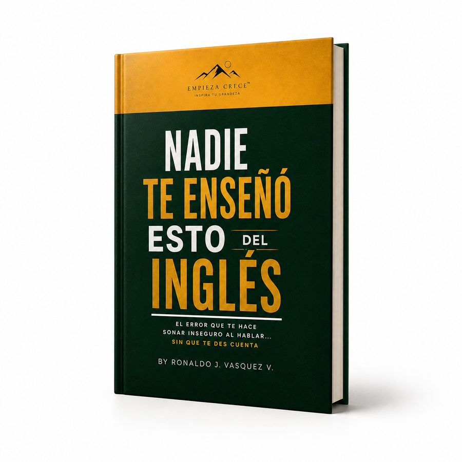 Pregunta Sin Complicaciones